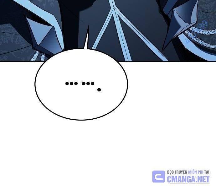 đọc truyện Đại Pháp Sư Mở Nhà Hàng Chương 32 ảnh 53 tại Thiên Thai Truyện