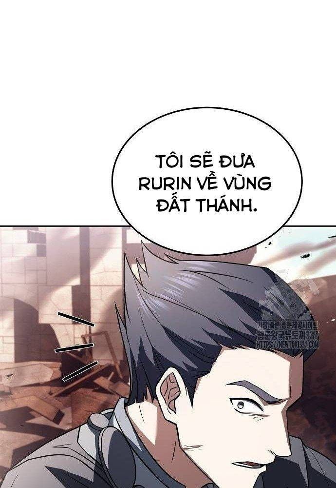 đọc truyện Đại Pháp Sư Mở Nhà Hàng Chương 32 ảnh 54 tại Thiên Thai Truyện