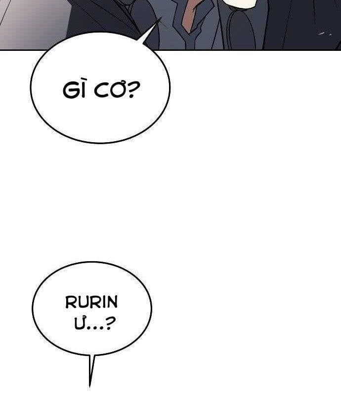 đọc truyện Đại Pháp Sư Mở Nhà Hàng Chương 32 ảnh 55 tại Thiên Thai Truyện