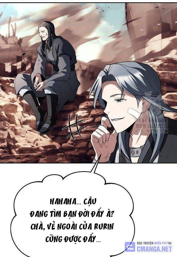 đọc truyện Đại Pháp Sư Mở Nhà Hàng Chương 32 ảnh 56 tại Thiên Thai Truyện