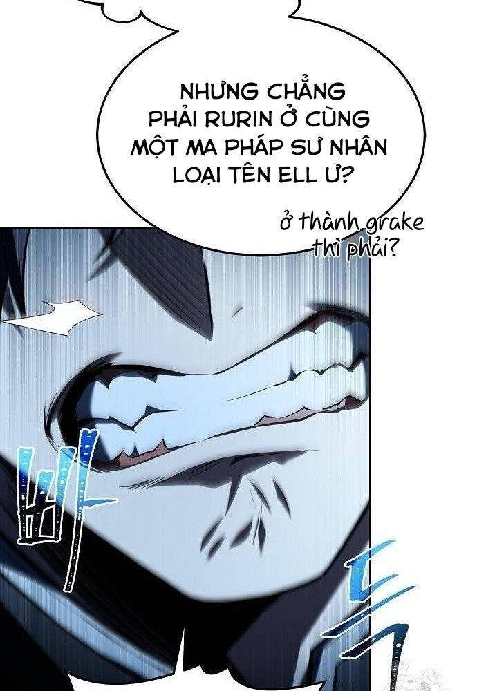 đọc truyện Đại Pháp Sư Mở Nhà Hàng Chương 32 ảnh 57 tại Thiên Thai Truyện