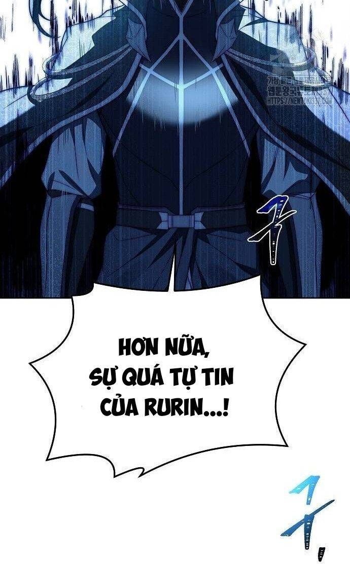 đọc truyện Đại Pháp Sư Mở Nhà Hàng Chương 32 ảnh 60 tại Thiên Thai Truyện