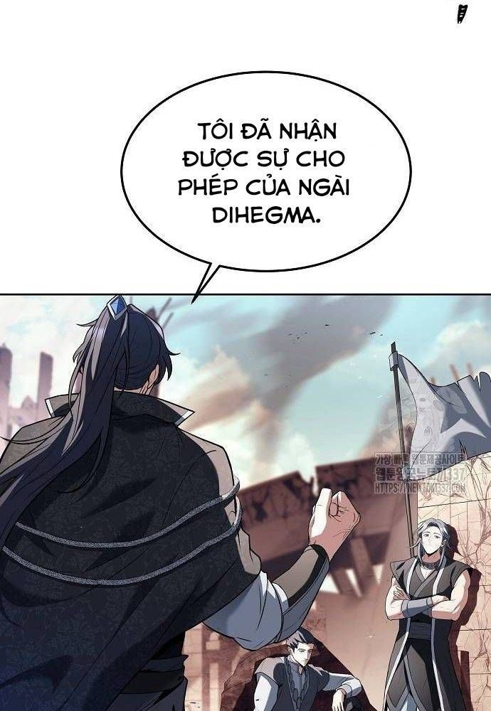 đọc truyện Đại Pháp Sư Mở Nhà Hàng Chương 32 ảnh 61 tại Thiên Thai Truyện