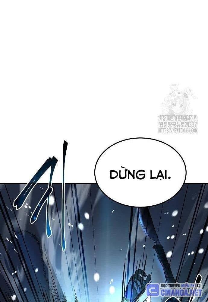 đọc truyện Đại Pháp Sư Mở Nhà Hàng Chương 32 ảnh 8 tại Thiên Thai Truyện