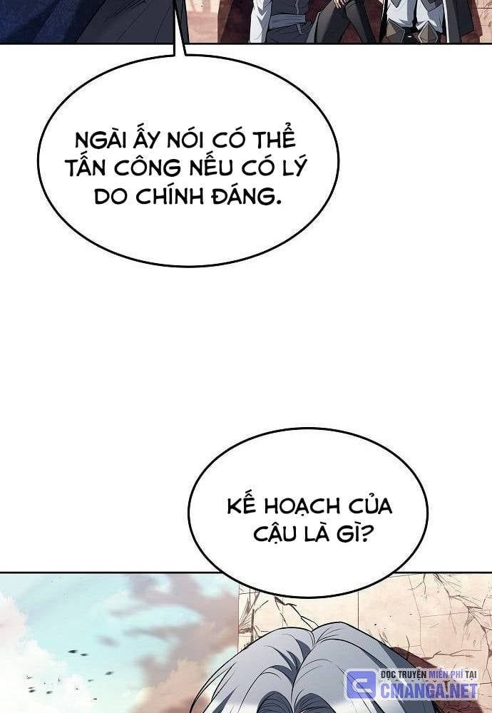 đọc truyện Đại Pháp Sư Mở Nhà Hàng Chương 32 ảnh 62 tại Thiên Thai Truyện