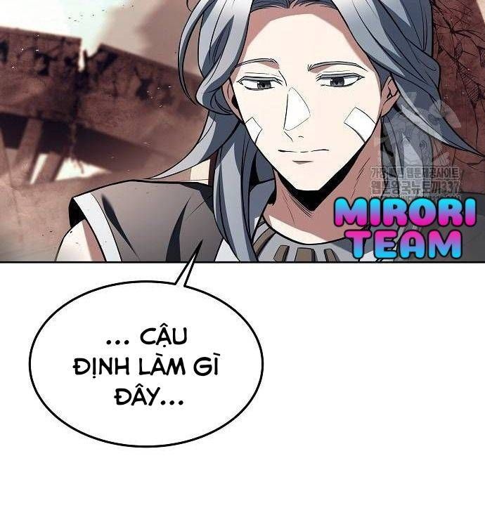 đọc truyện Đại Pháp Sư Mở Nhà Hàng Chương 32 ảnh 63 tại Thiên Thai Truyện