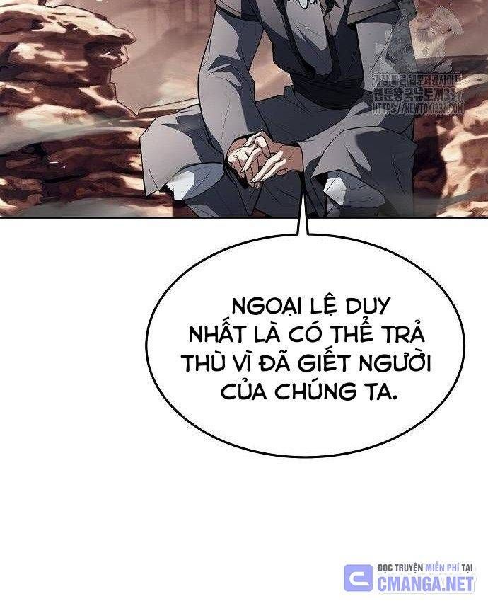 đọc truyện Đại Pháp Sư Mở Nhà Hàng Chương 32 ảnh 65 tại Thiên Thai Truyện