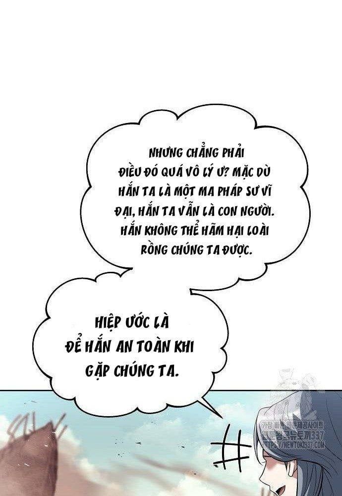 đọc truyện Đại Pháp Sư Mở Nhà Hàng Chương 32 ảnh 66 tại Thiên Thai Truyện