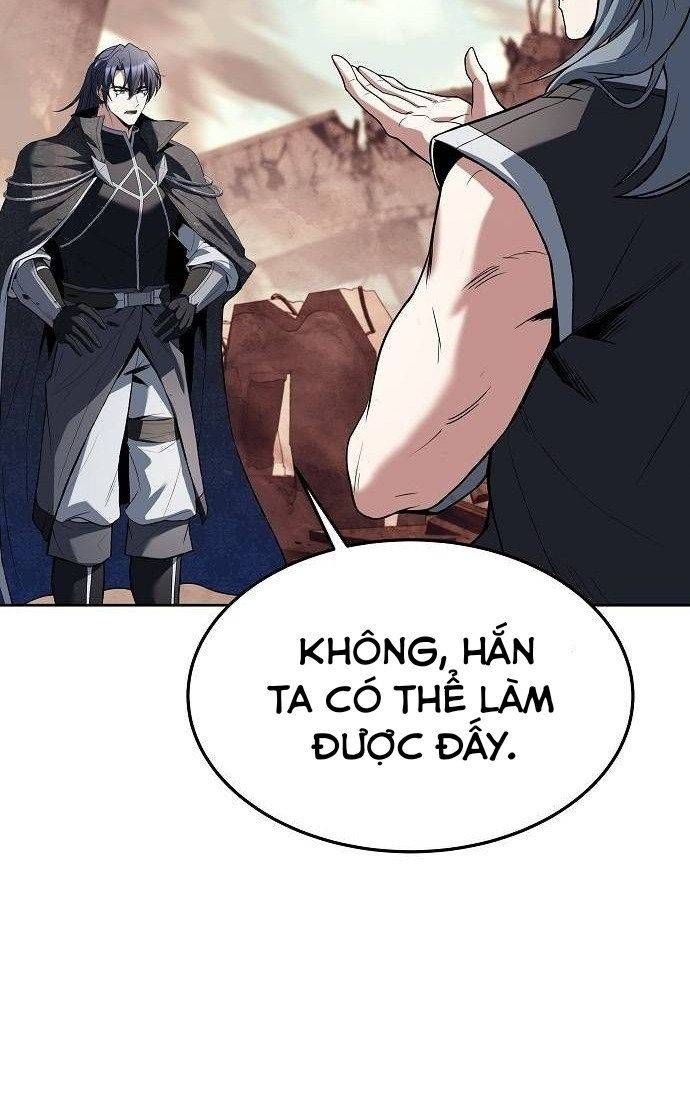 đọc truyện Đại Pháp Sư Mở Nhà Hàng Chương 32 ảnh 67 tại Thiên Thai Truyện