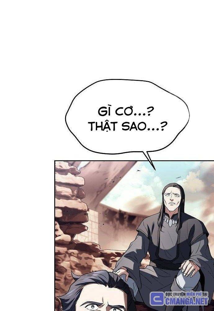 đọc truyện Đại Pháp Sư Mở Nhà Hàng Chương 32 ảnh 68 tại Thiên Thai Truyện