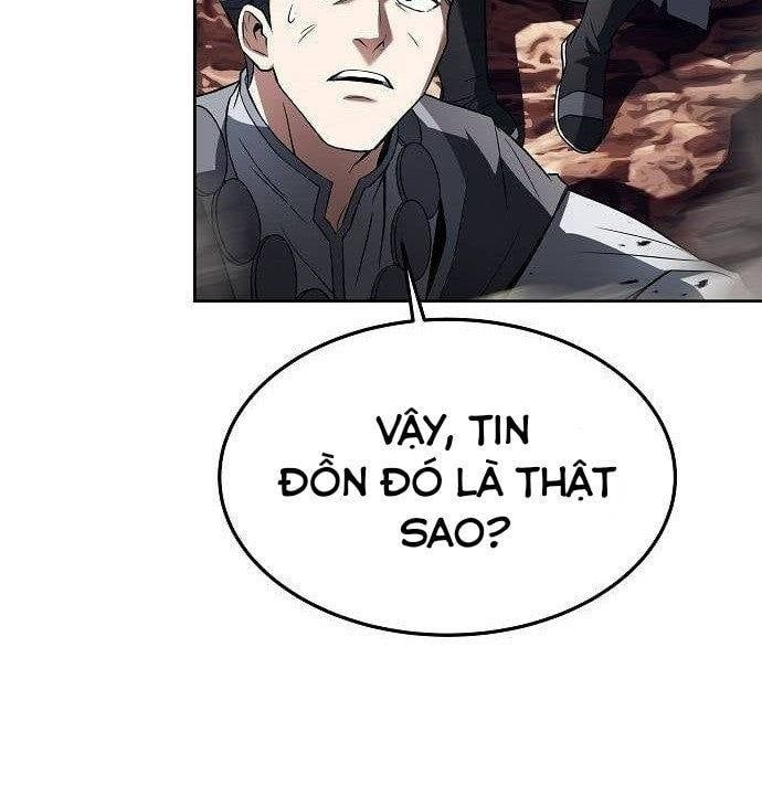 đọc truyện Đại Pháp Sư Mở Nhà Hàng Chương 32 ảnh 69 tại Thiên Thai Truyện