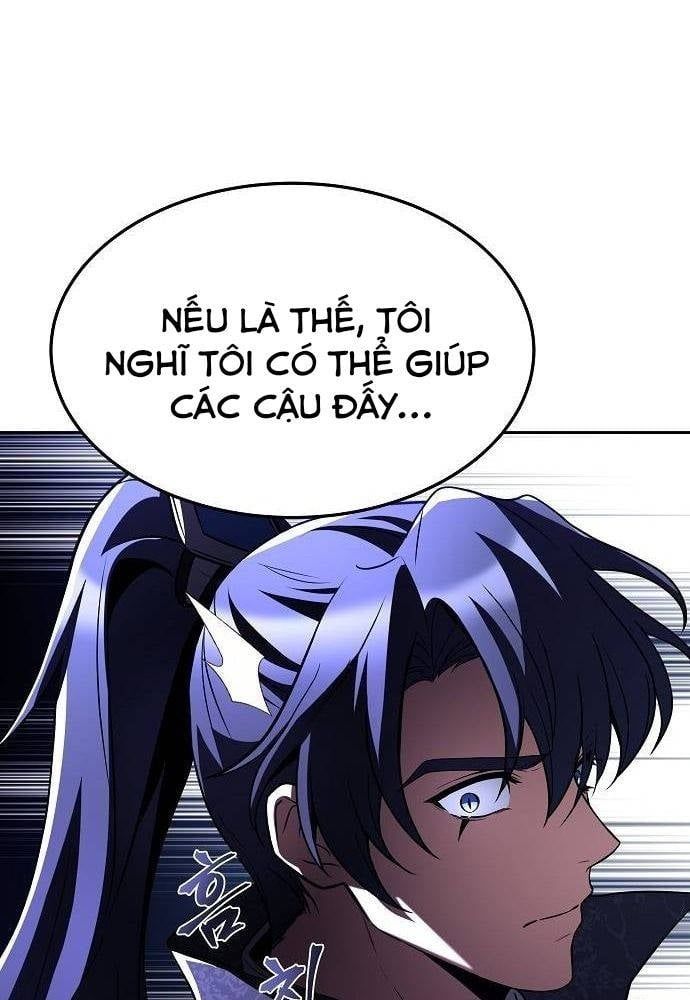 đọc truyện Đại Pháp Sư Mở Nhà Hàng Chương 32 ảnh 70 tại Thiên Thai Truyện