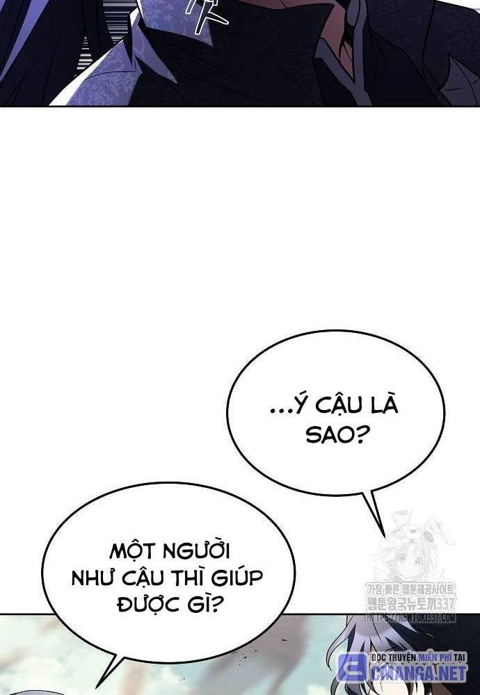 đọc truyện Đại Pháp Sư Mở Nhà Hàng Chương 32 ảnh 71 tại Thiên Thai Truyện