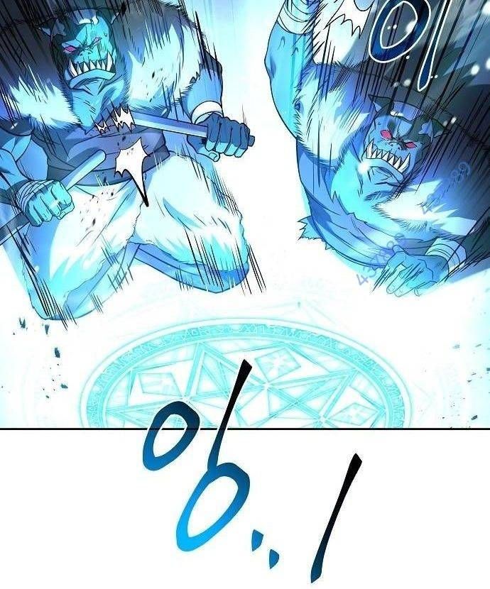 đọc truyện Đại Pháp Sư Mở Nhà Hàng Chương 32 ảnh 9 tại Thiên Thai Truyện