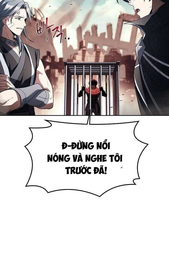 đọc truyện Đại Pháp Sư Mở Nhà Hàng Chương 32 ảnh 72 tại Thiên Thai Truyện