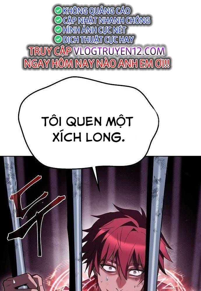 đọc truyện Đại Pháp Sư Mở Nhà Hàng Chương 32 ảnh 73 tại Thiên Thai Truyện