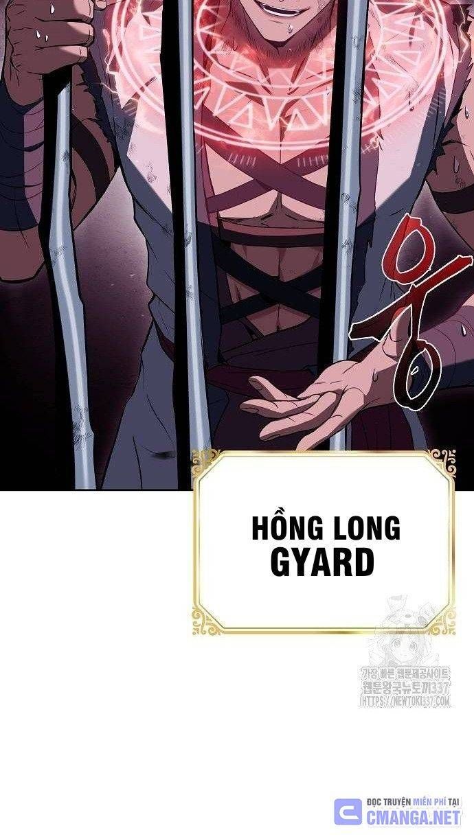 đọc truyện Đại Pháp Sư Mở Nhà Hàng Chương 32 ảnh 74 tại Thiên Thai Truyện