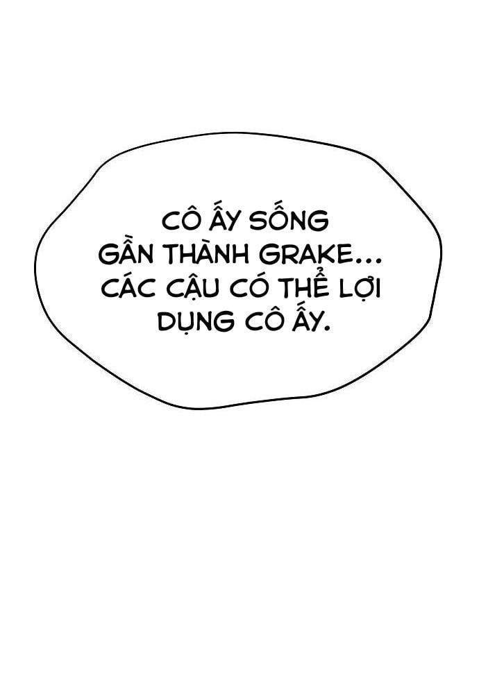 đọc truyện Đại Pháp Sư Mở Nhà Hàng Chương 32 ảnh 75 tại Thiên Thai Truyện