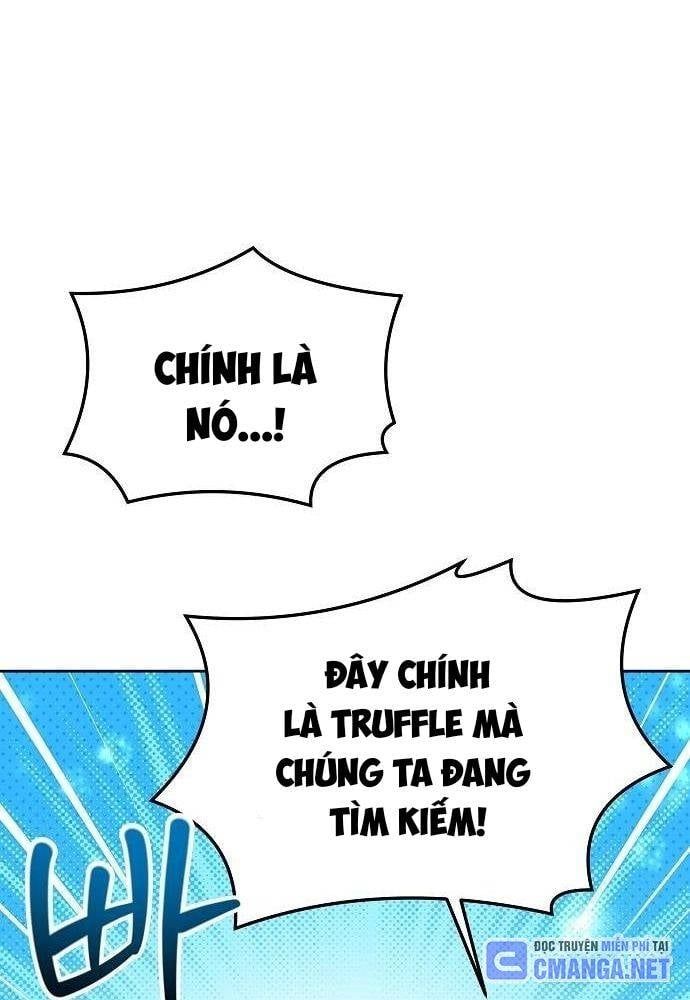 đọc truyện Đại Pháp Sư Mở Nhà Hàng Chương 32 ảnh 77 tại Thiên Thai Truyện