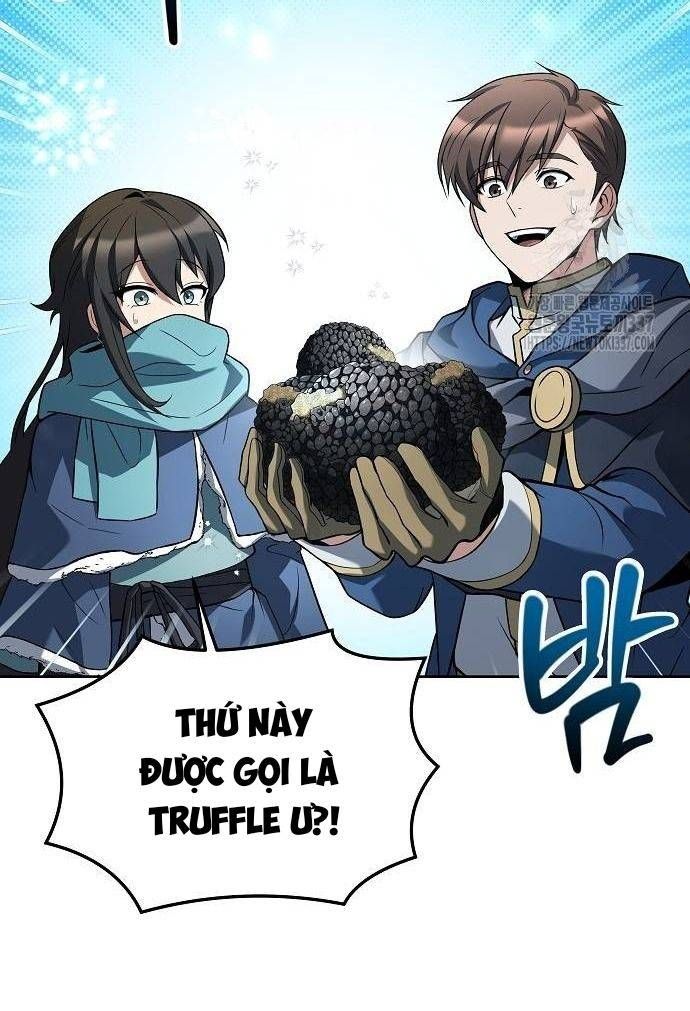 đọc truyện Đại Pháp Sư Mở Nhà Hàng Chương 32 ảnh 78 tại Thiên Thai Truyện