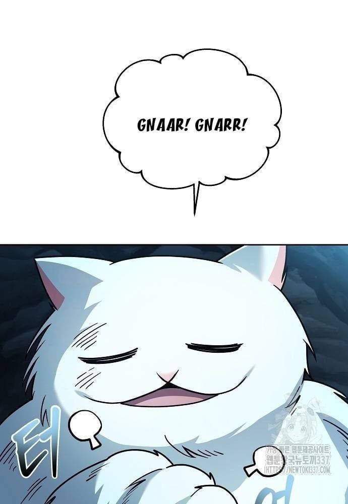 đọc truyện Đại Pháp Sư Mở Nhà Hàng Chương 32 ảnh 79 tại Thiên Thai Truyện