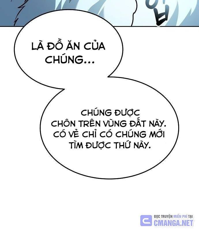 đọc truyện Đại Pháp Sư Mở Nhà Hàng Chương 32 ảnh 80 tại Thiên Thai Truyện