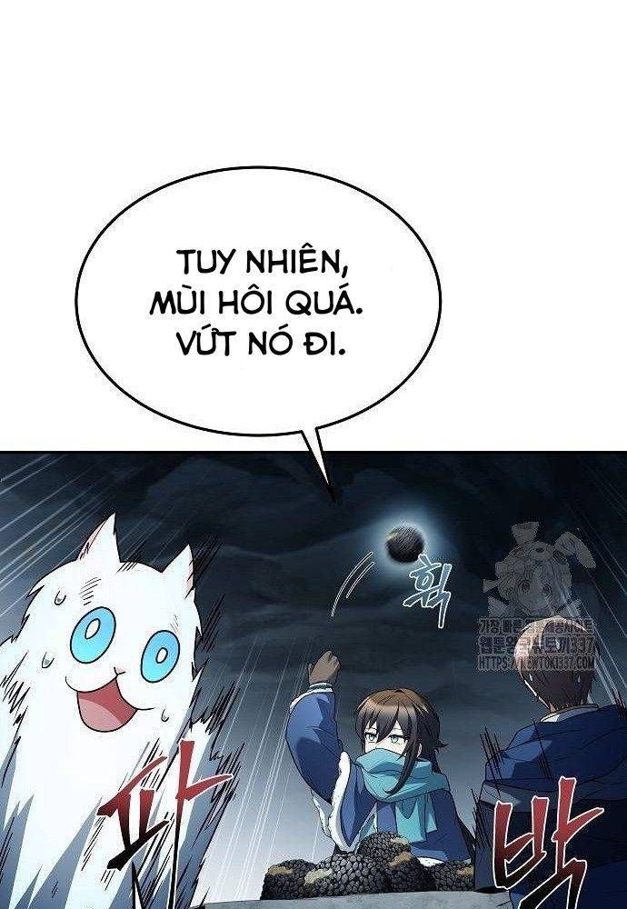 đọc truyện Đại Pháp Sư Mở Nhà Hàng Chương 32 ảnh 81 tại Thiên Thai Truyện