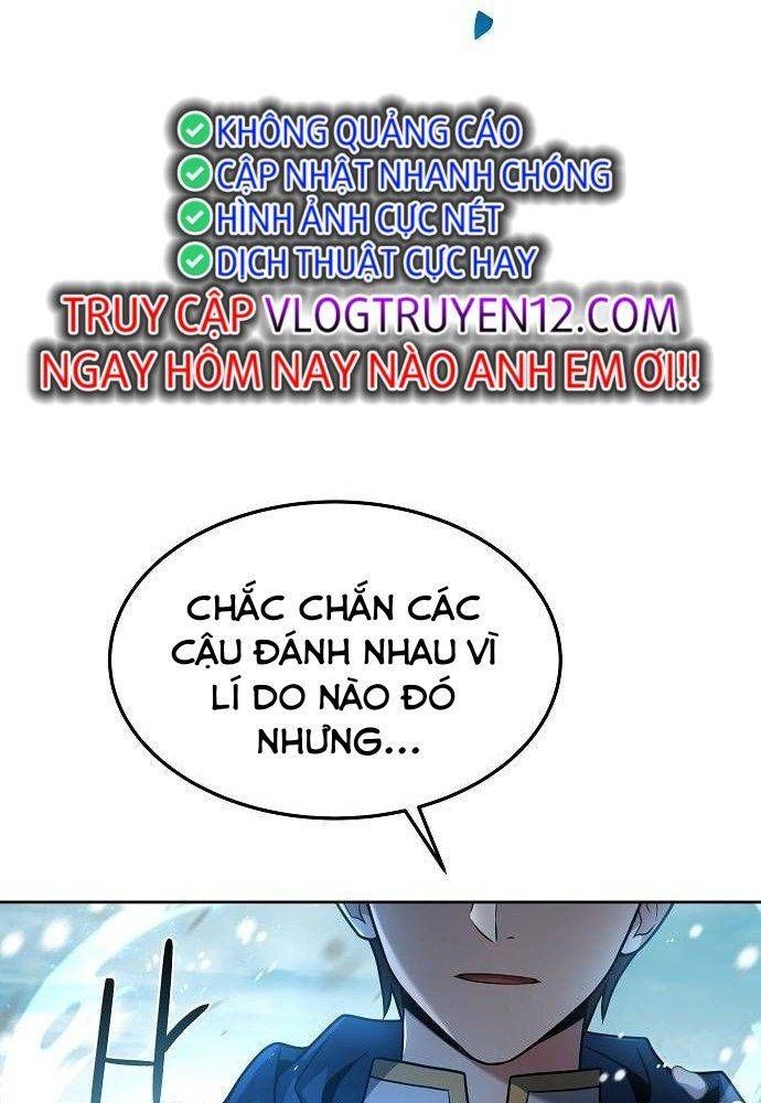 đọc truyện Đại Pháp Sư Mở Nhà Hàng Chương 32 ảnh 10 tại Thiên Thai Truyện