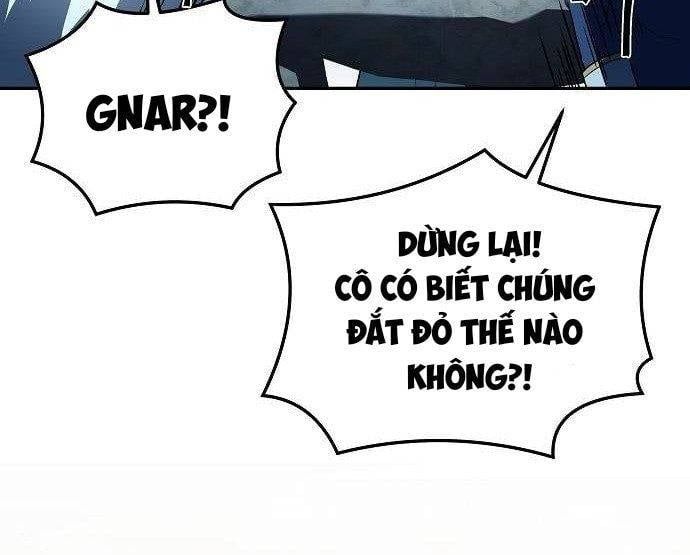 đọc truyện Đại Pháp Sư Mở Nhà Hàng Chương 32 ảnh 82 tại Thiên Thai Truyện