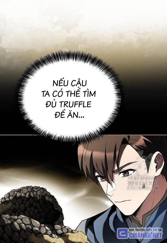 đọc truyện Đại Pháp Sư Mở Nhà Hàng Chương 32 ảnh 83 tại Thiên Thai Truyện