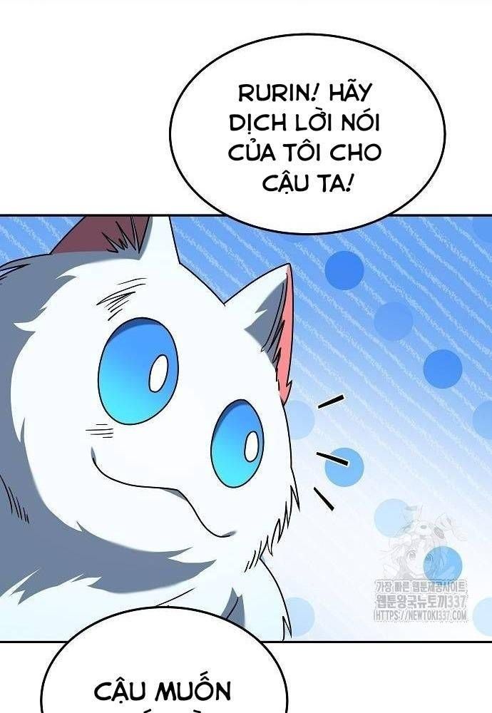 đọc truyện Đại Pháp Sư Mở Nhà Hàng Chương 32 ảnh 85 tại Thiên Thai Truyện