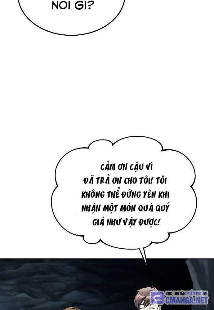 đọc truyện Đại Pháp Sư Mở Nhà Hàng Chương 32 ảnh 86 tại Thiên Thai Truyện