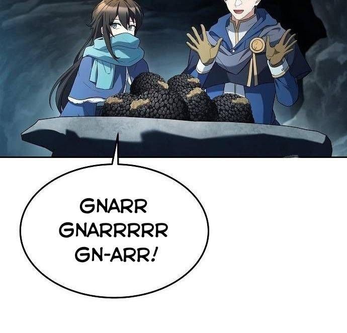 đọc truyện Đại Pháp Sư Mở Nhà Hàng Chương 32 ảnh 87 tại Thiên Thai Truyện