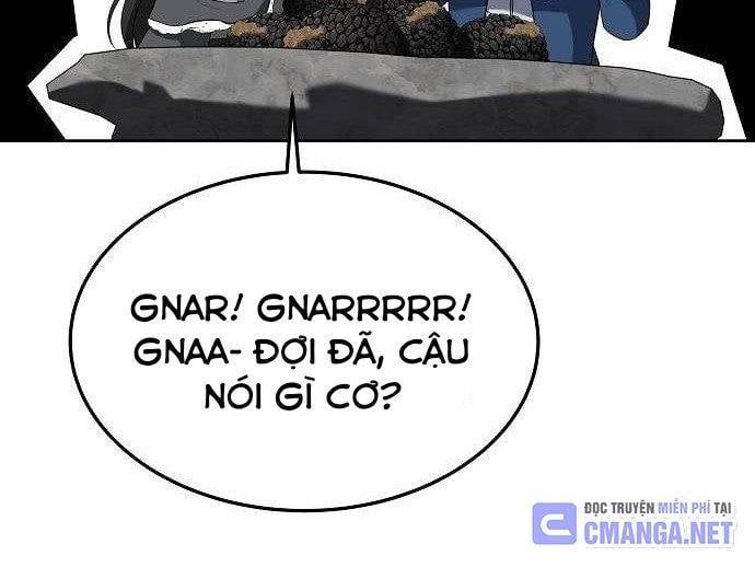 đọc truyện Đại Pháp Sư Mở Nhà Hàng Chương 32 ảnh 89 tại Thiên Thai Truyện