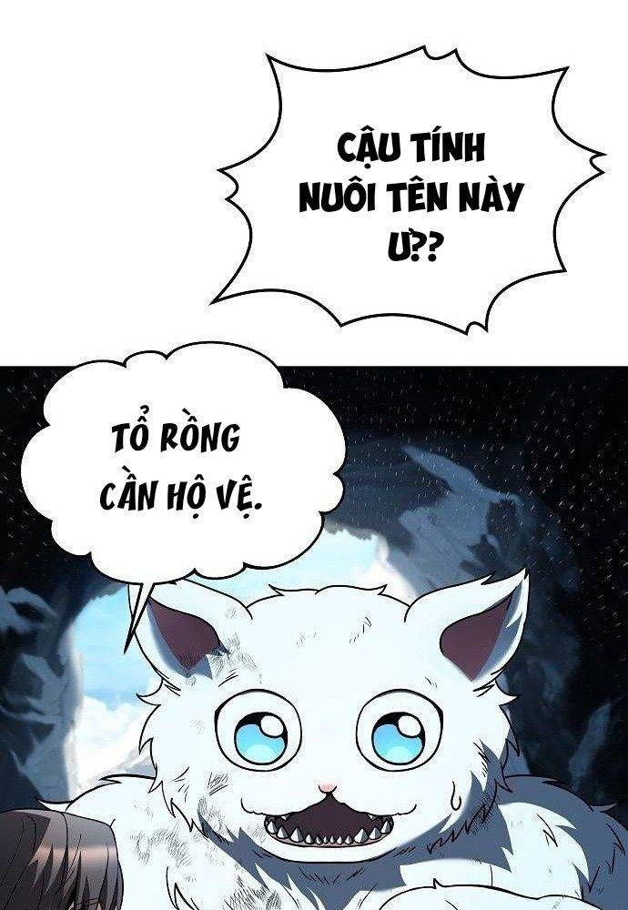 đọc truyện Đại Pháp Sư Mở Nhà Hàng Chương 32 ảnh 90 tại Thiên Thai Truyện