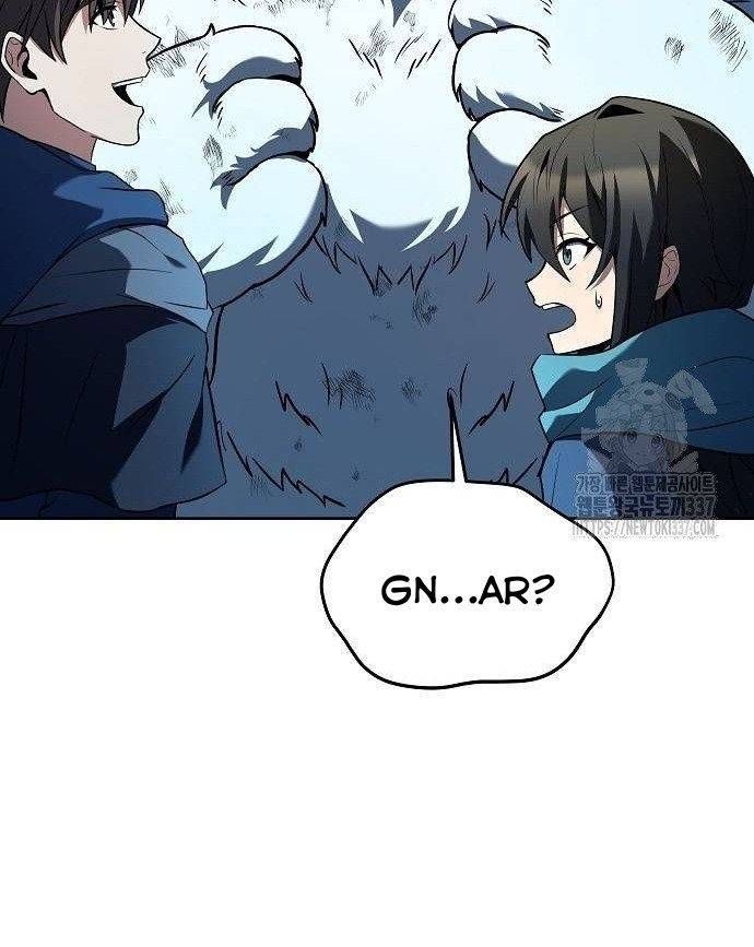 đọc truyện Đại Pháp Sư Mở Nhà Hàng Chương 32 ảnh 91 tại Thiên Thai Truyện