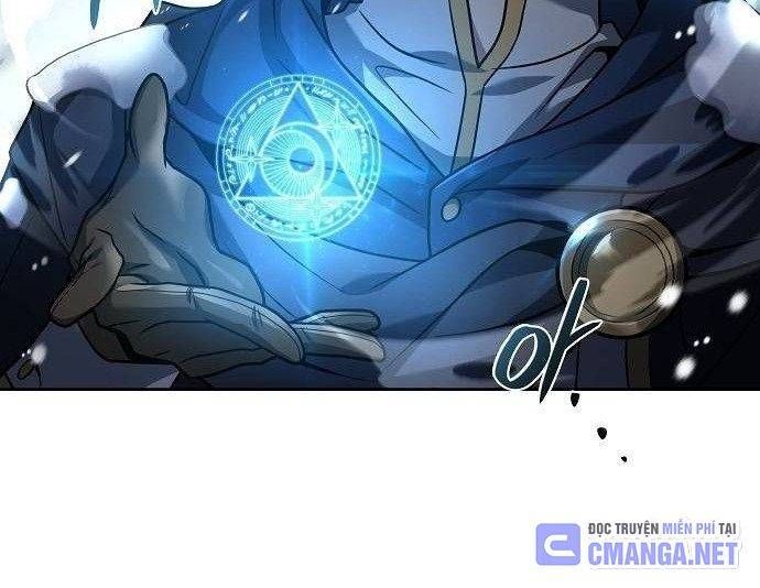 đọc truyện Đại Pháp Sư Mở Nhà Hàng Chương 32 ảnh 11 tại Thiên Thai Truyện