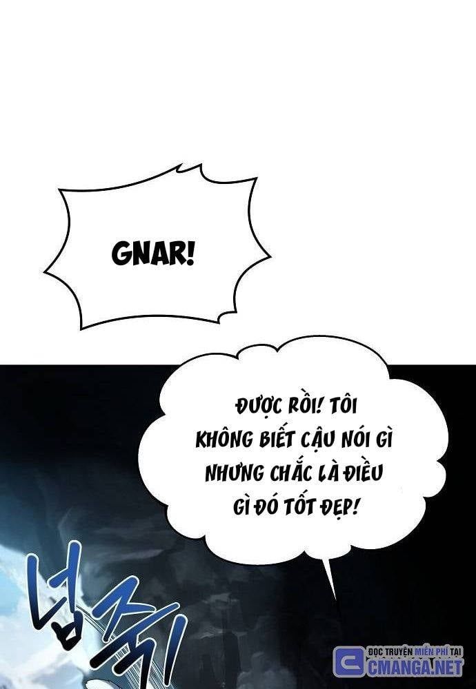 đọc truyện Đại Pháp Sư Mở Nhà Hàng Chương 32 ảnh 92 tại Thiên Thai Truyện