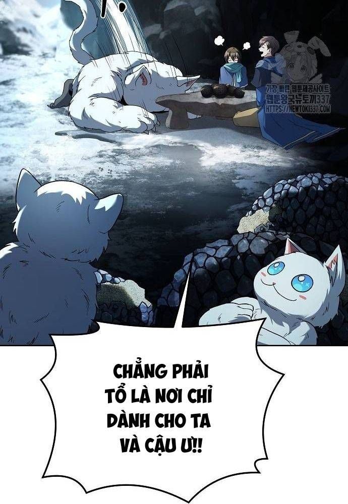 đọc truyện Đại Pháp Sư Mở Nhà Hàng Chương 32 ảnh 93 tại Thiên Thai Truyện