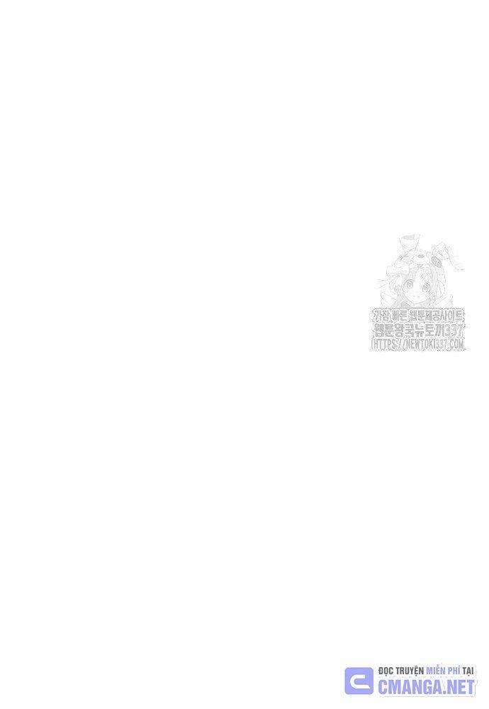 đọc truyện Đại Pháp Sư Mở Nhà Hàng Chương 32 ảnh 95 tại Thiên Thai Truyện