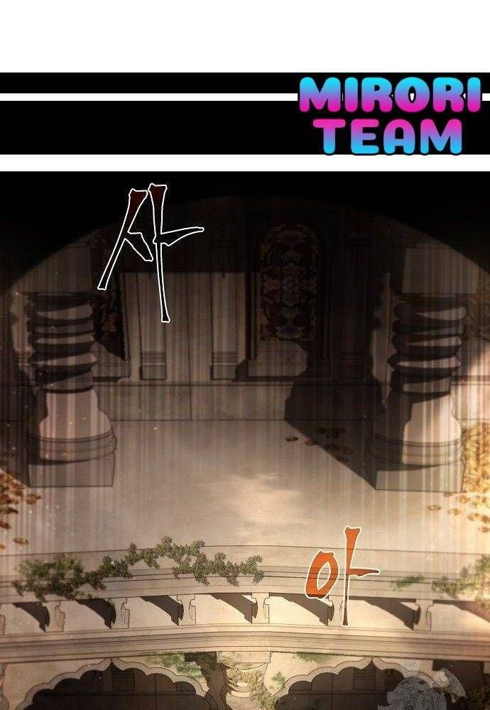 đọc truyện Đại Pháp Sư Mở Nhà Hàng Chương 32 ảnh 96 tại Thiên Thai Truyện