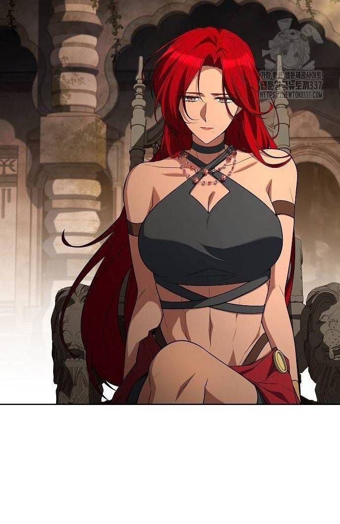 đọc truyện Đại Pháp Sư Mở Nhà Hàng Chương 32 ảnh 99 tại Thiên Thai Truyện