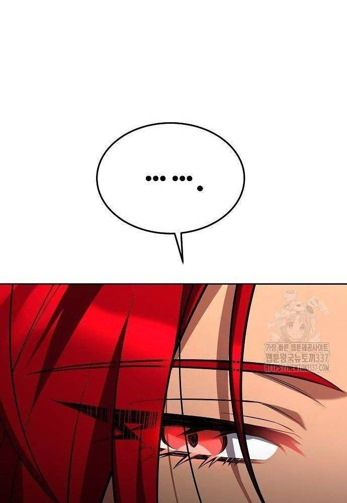 đọc truyện Đại Pháp Sư Mở Nhà Hàng Chương 32 ảnh 100 tại Thiên Thai Truyện