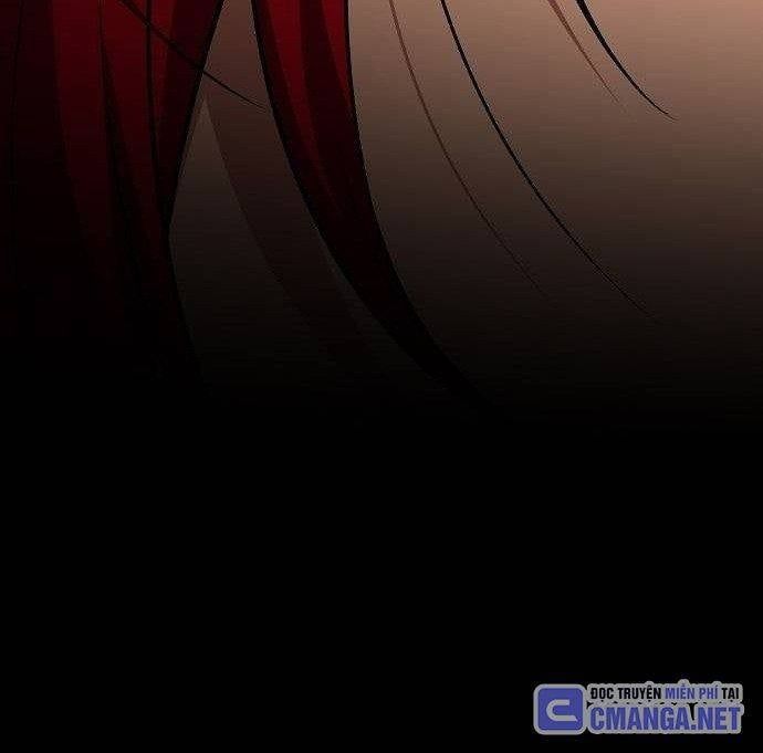 đọc truyện Đại Pháp Sư Mở Nhà Hàng Chương 32 ảnh 101 tại Thiên Thai Truyện