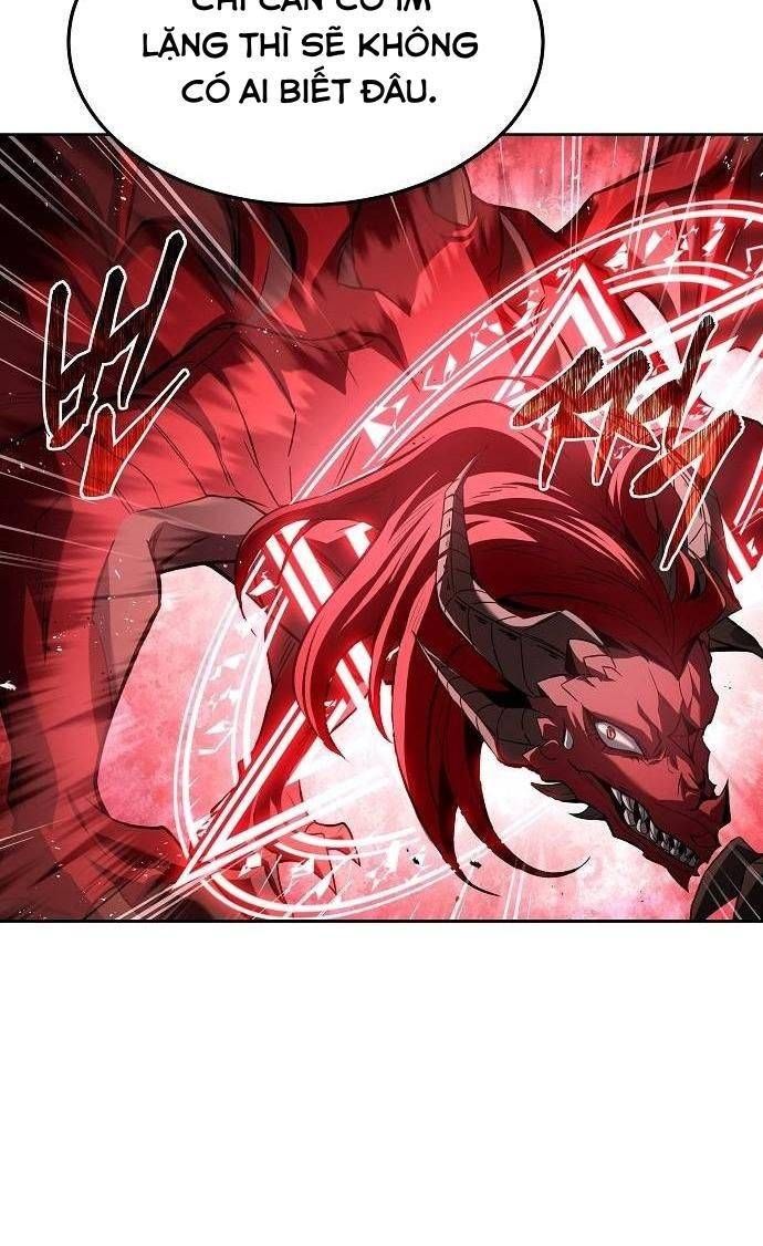 đọc truyện Đại Pháp Sư Mở Nhà Hàng Chương 33 ảnh 12 tại Thiên Thai Truyện