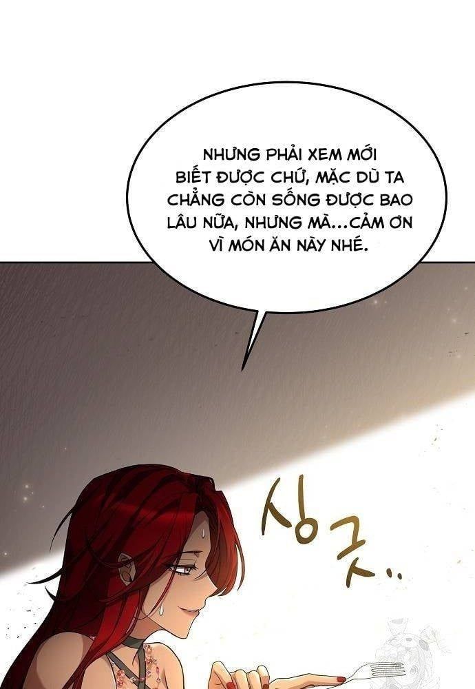 đọc truyện Đại Pháp Sư Mở Nhà Hàng Chương 33 ảnh 102 tại Thiên Thai Truyện