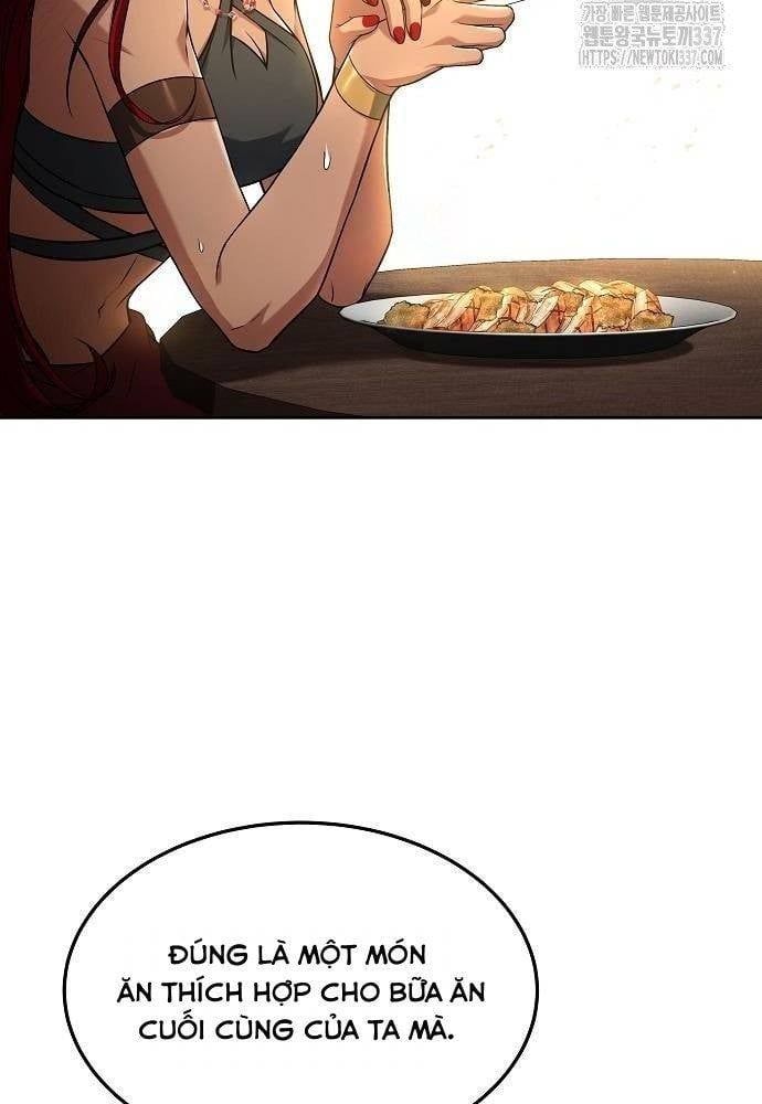 đọc truyện Đại Pháp Sư Mở Nhà Hàng Chương 33 ảnh 103 tại Thiên Thai Truyện