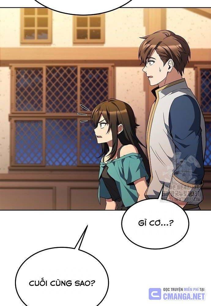 đọc truyện Đại Pháp Sư Mở Nhà Hàng Chương 33 ảnh 104 tại Thiên Thai Truyện