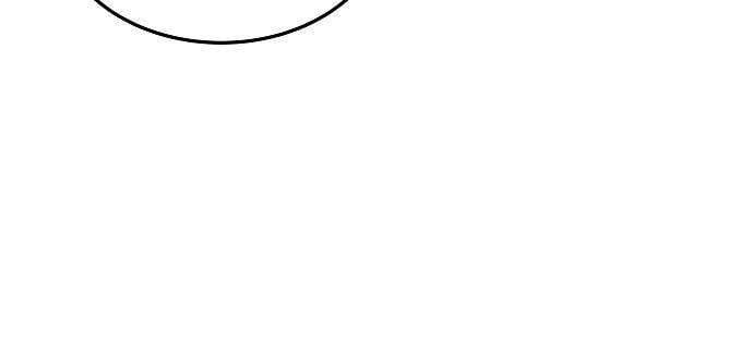 đọc truyện Đại Pháp Sư Mở Nhà Hàng Chương 33 ảnh 105 tại Thiên Thai Truyện