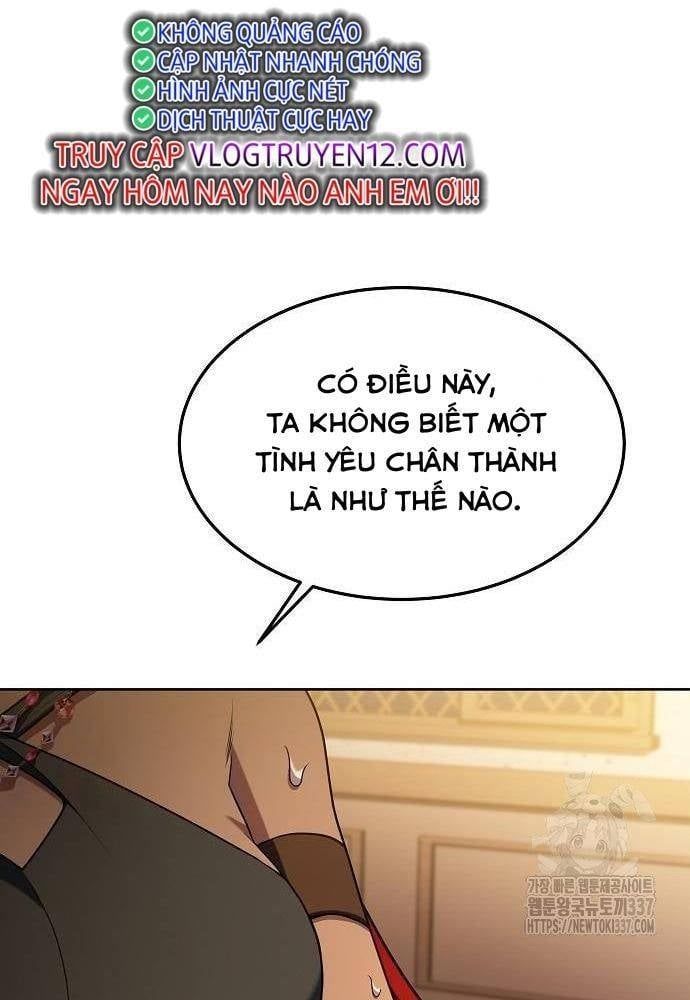 đọc truyện Đại Pháp Sư Mở Nhà Hàng Chương 33 ảnh 106 tại Thiên Thai Truyện